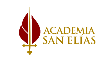 Academia San Elias by Mater Christi Classical Academy