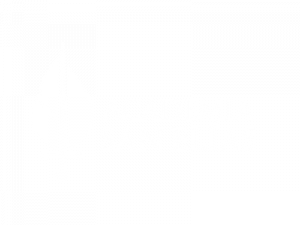 Campus | Academia San Elias