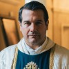 P Javier Olivera Ravasi