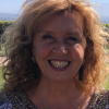Patricia R. de Duggan
